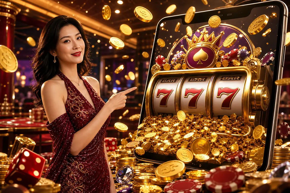 ceo86 স্বাগত বোনাস সাঁতার বেটিং অফার