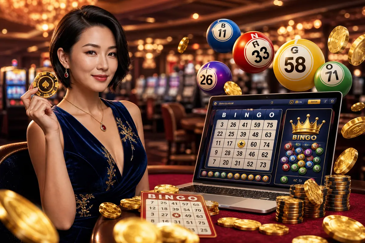 ceo86 সাঁতার বেটিং কৌশল ও টিপস